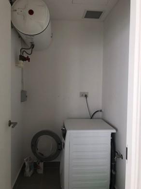 apartment for rent in binh thanh district BT102754 (4)